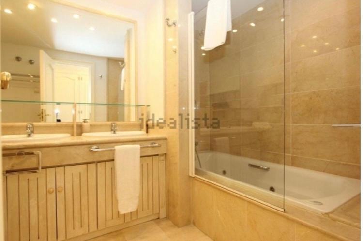 Ferienhaus Vasari-la Alzambra *