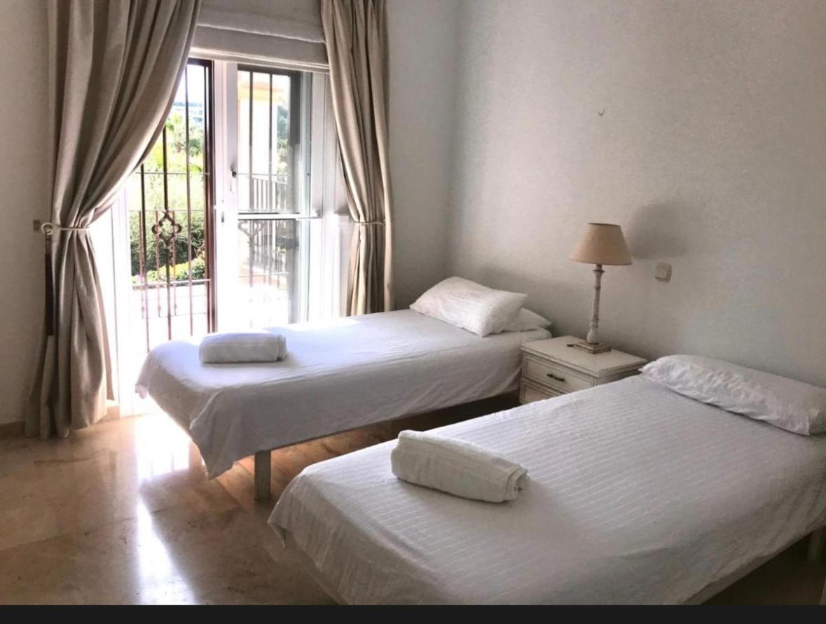 Vasari-la Alzambra Сasa de vacaciones