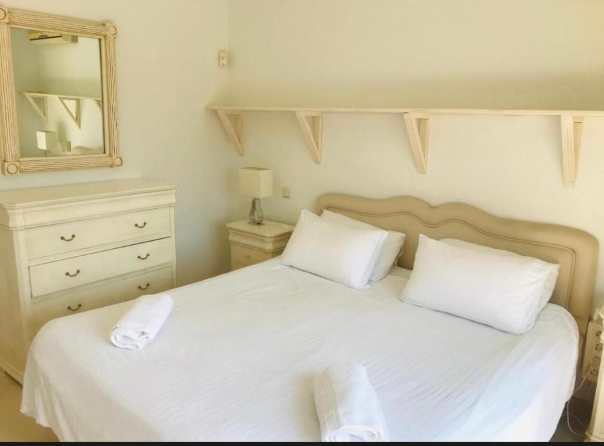 Vasari-la Alzambra Сasa de vacaciones Marbella