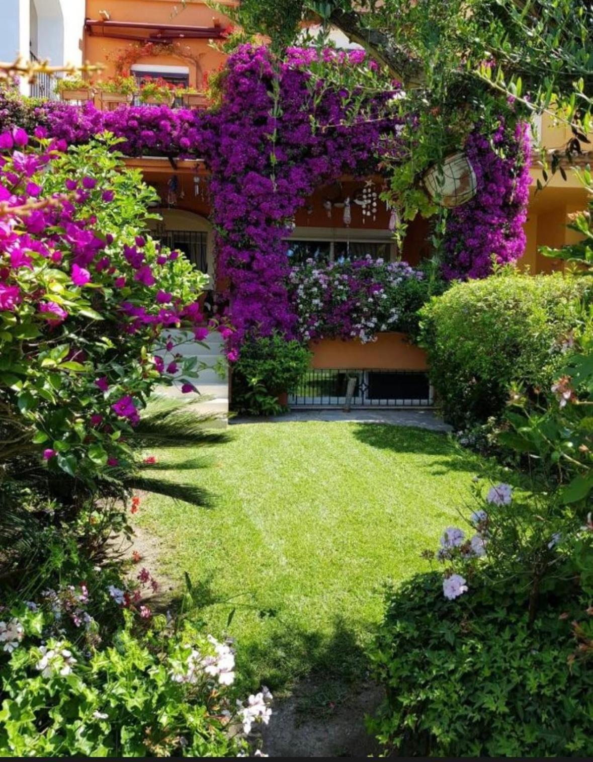 Сasa de vacaciones Vasari-la Alzambra